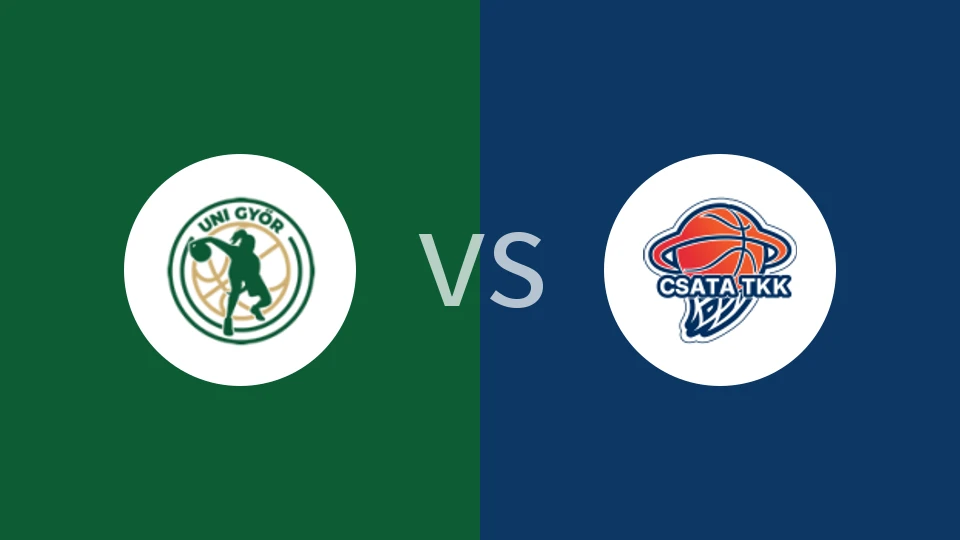 戈约尔女篮vsFCSM卡萨女篮比分预测分析 2026/01/04