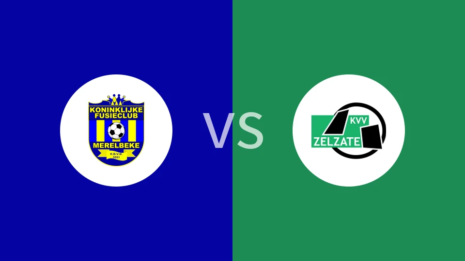 梅勒尔贝克vs泽勒特比分预测分析 2025/12/07