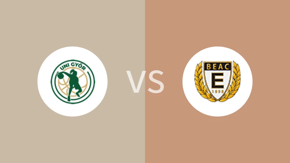 【匈女联】戈约尔女篮vs贝克女篮|斯特女篮vs贝克女篮