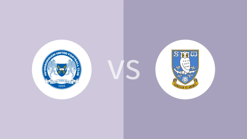 【英乙U21】彼得堡联U21vs谢周三U21