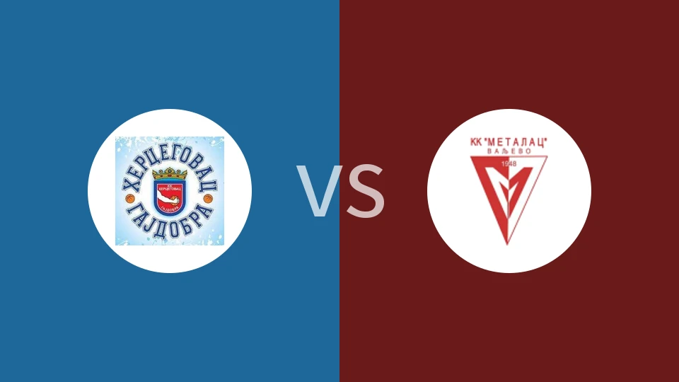 赫塞戈瓦克vs马塔拉奇比分预测分析 2025/11/30