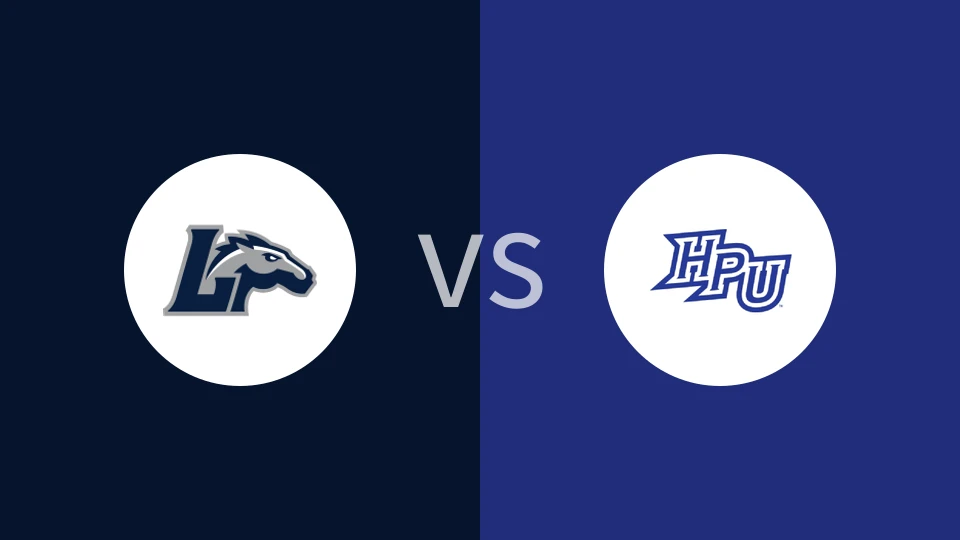 朗沃德大学vs海波因特大学比分预测分析 2025/02/14