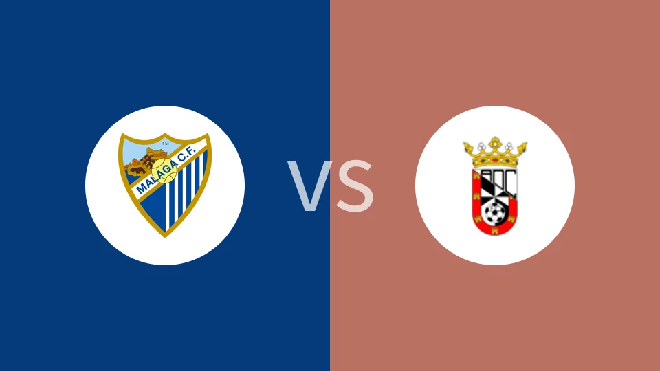 马拉加vs休达比分预测分析 2026/01/11