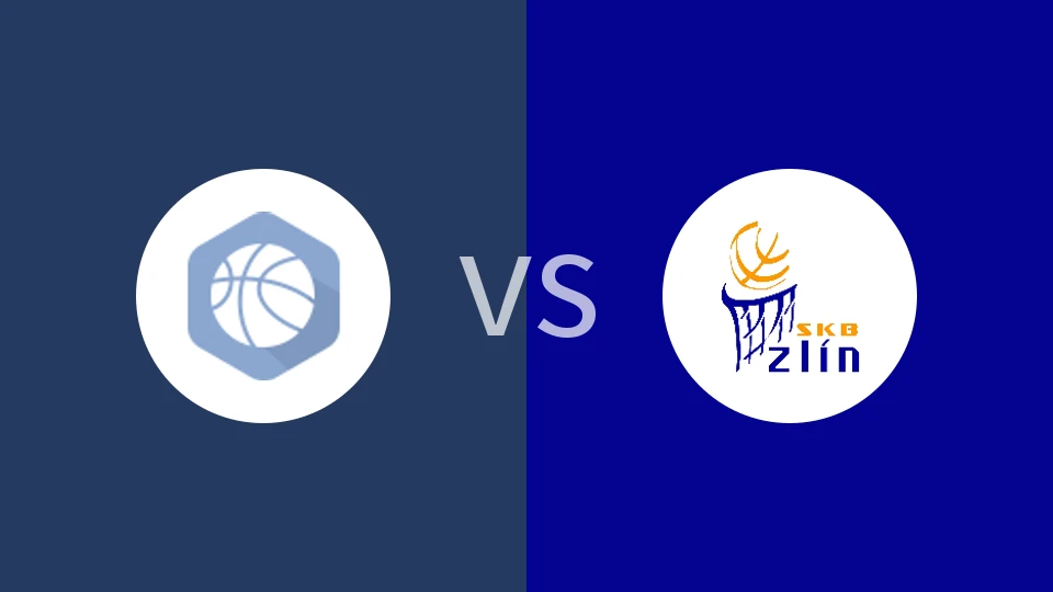 扎波夫日斯科vs佩罗顿兹林比分预测分析 2025/11/06