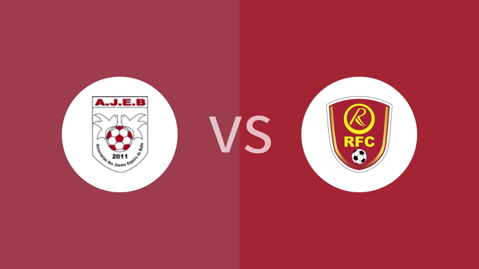 AJEBvs雷伊姆比分预测分析 2025/11/29