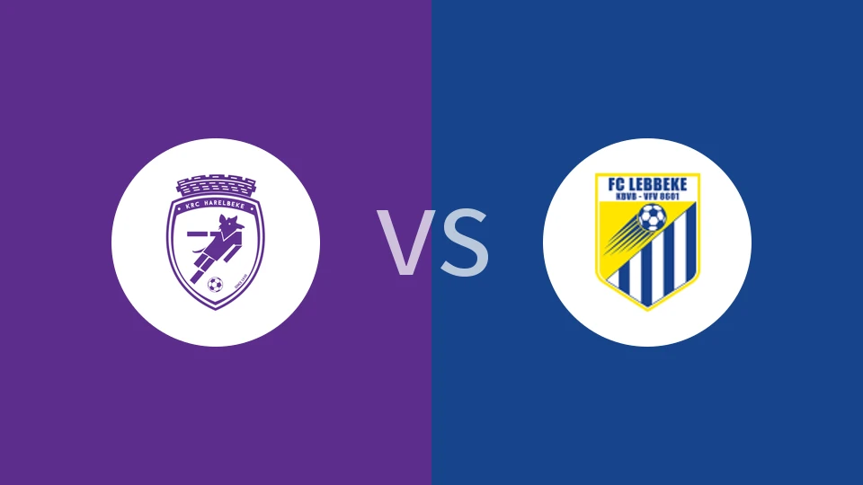 哈里本克vsRC黎比克比分预测分析 2025/11/23