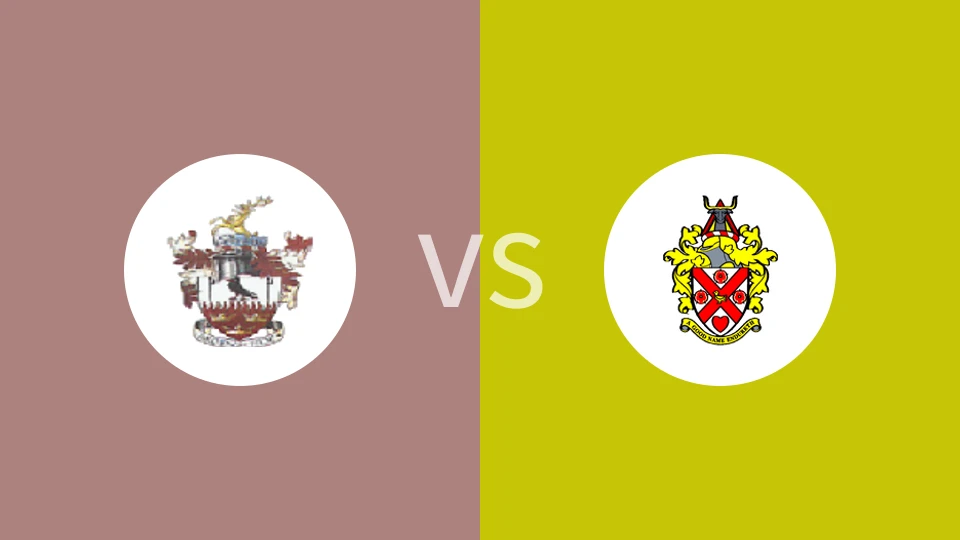 布伦特伍德vs侯恩乔奇比分预测分析 2025/11/15