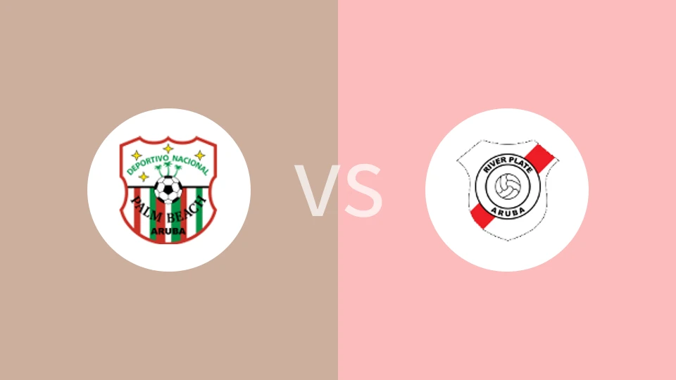 SV国家体育vsSV河床比分预测分析 2025/11/23