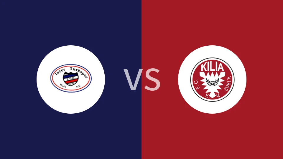 国际基尔vsFC基尔比分预测分析 2025/11/02