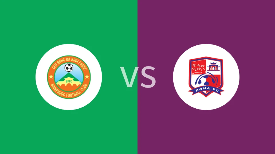 【越青锦U19】福平同奈U19vs同奈U19