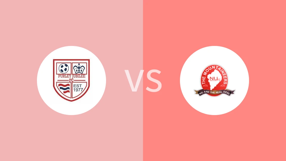 周年FCVS尼姆巴联比分预测 2023/09/10