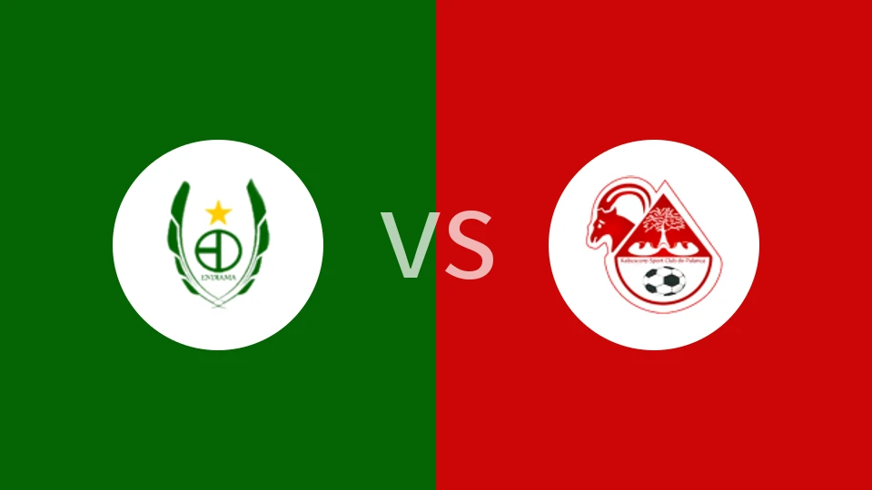 埃斯柏兰卡vs卡布斯科普比分预测分析 2025/12/06