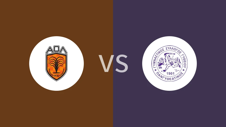 AO特奇vs庞吉特赫蒂科斯比分预测分析 2025/12/07