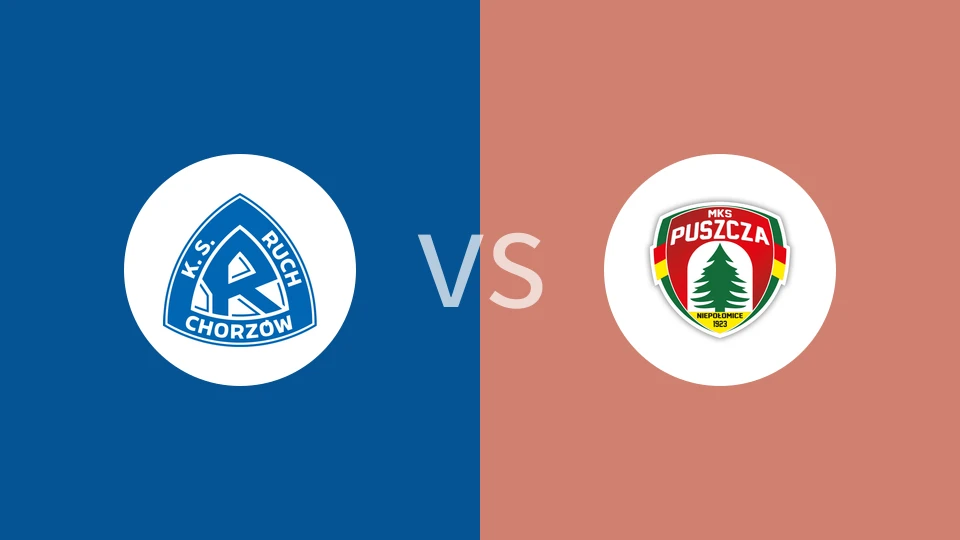 罗切霍茹夫vs涅波沃米采比分预测分析 2025/11/30