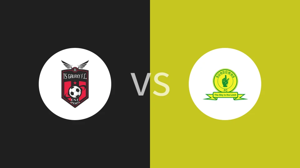 TS银河vs马梅洛迪日落比分预测分析 2025/02/12