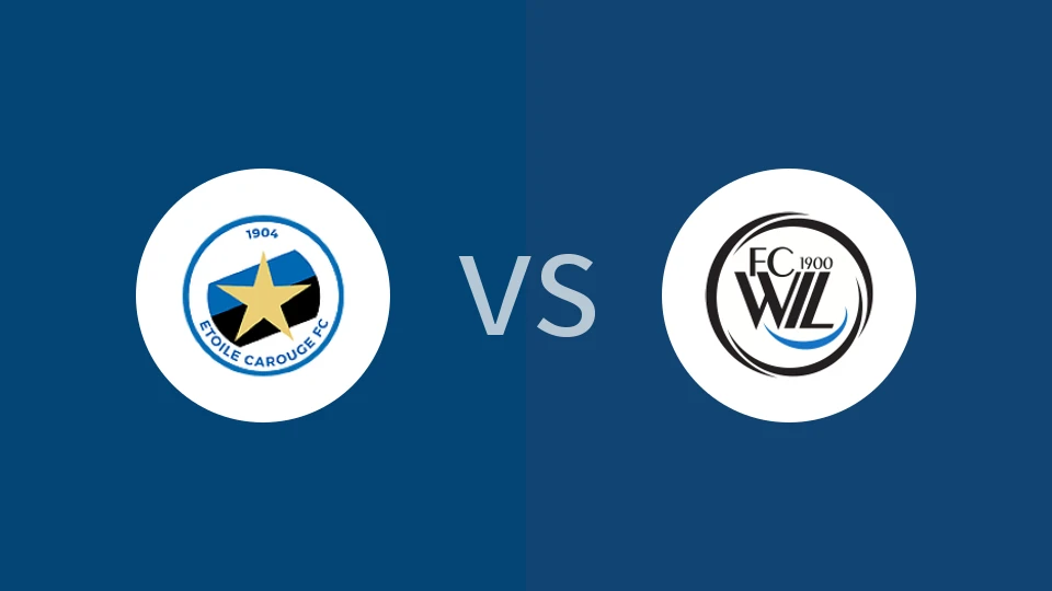 卡洛治vs韦尔比分预测分析 2025/12/06