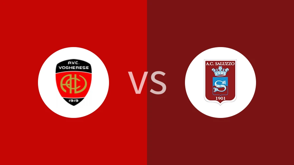 沃格瑞斯vsACSD萨鲁佐比分预测分析 2025/02/09