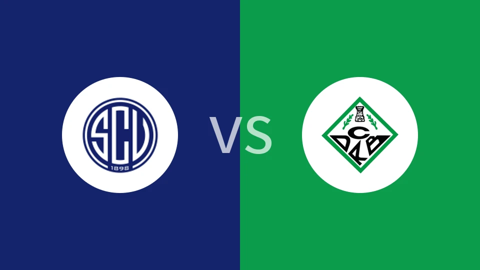 凡恩尼斯vs里贝拉比分预测分析 2025/11/30