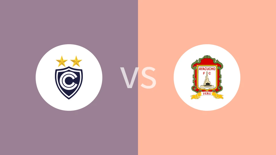 西恩夏诺vs阿亚库乔比分预测分析 2025/11/24