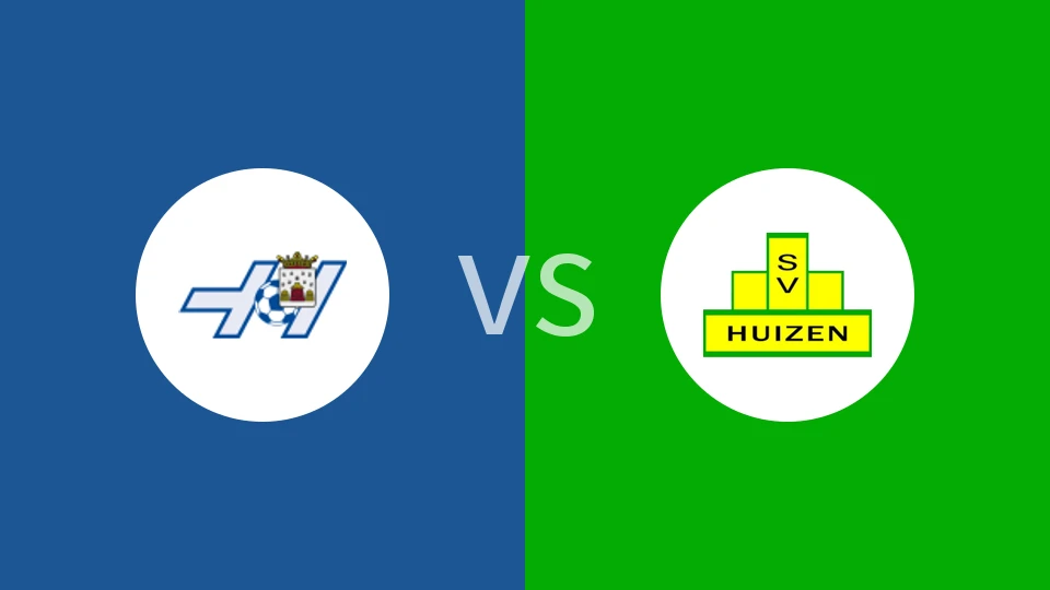 霍赫芬vs胡兹恩比分预测分析 2025/12/07