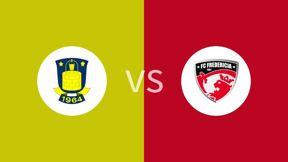 布隆德比vs弗雷德里西亚比分预测分析 2025/12/02