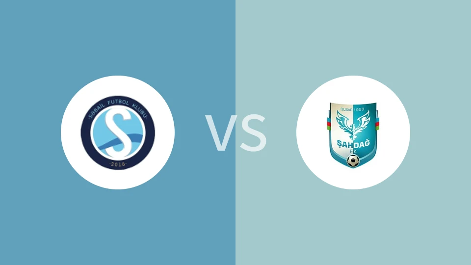 萨拜FCvs古萨尔比分预测分析 2025/09/24
