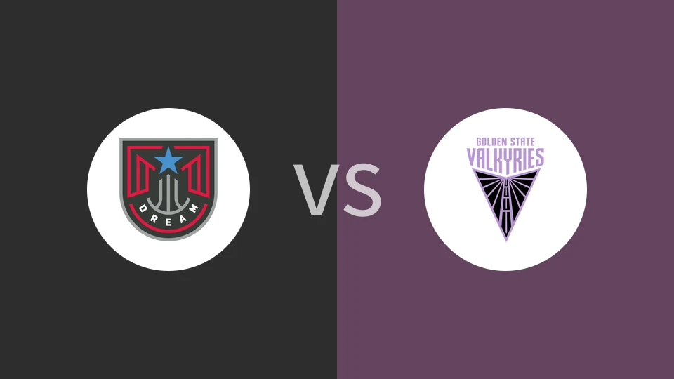 梦想vs女武神比分预测分析 2025/08/18