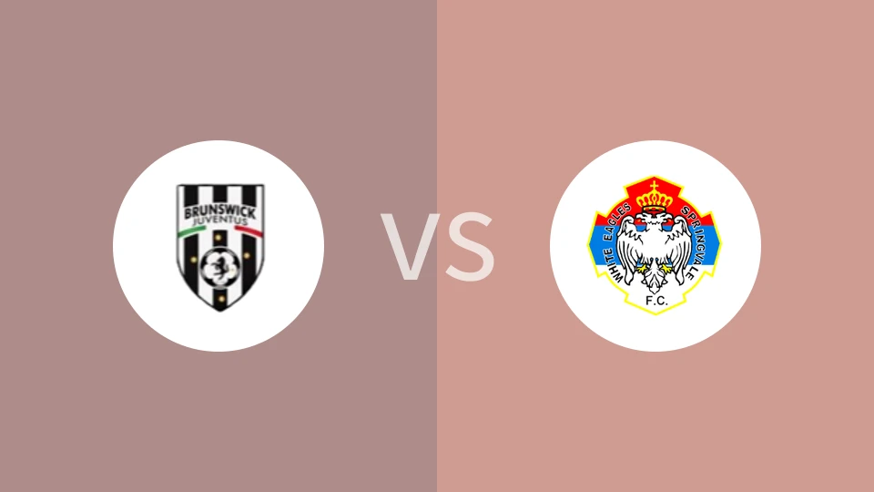 【澳维州联】萨巴拉斯vs史宾威白鹰|莫兰德斑马vs史宾威白鹰