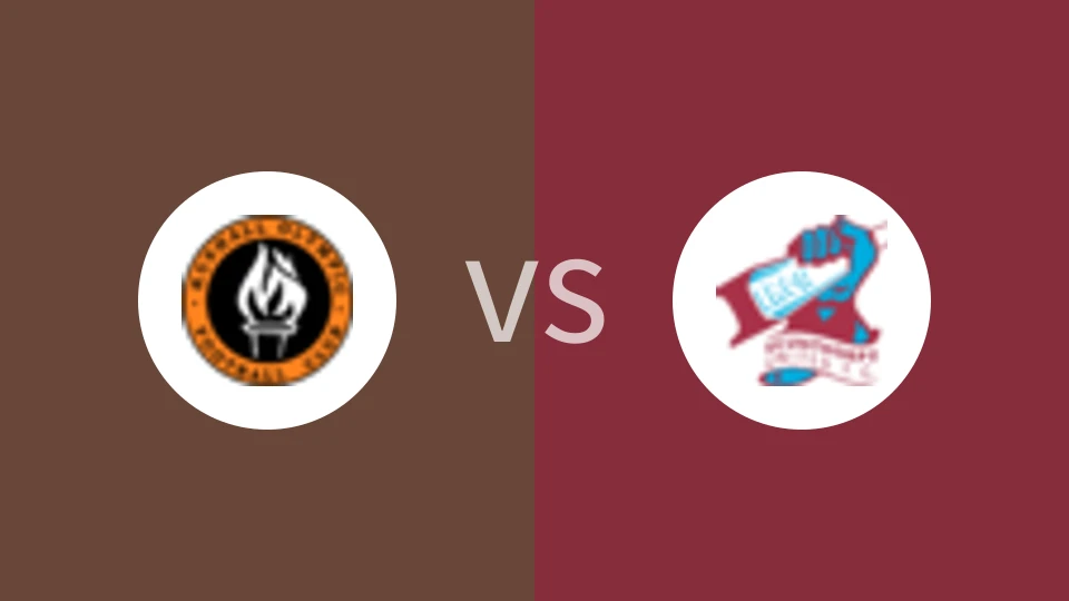 卢莎奥林vs斯坎索普联比分预测分析 2025/01/11