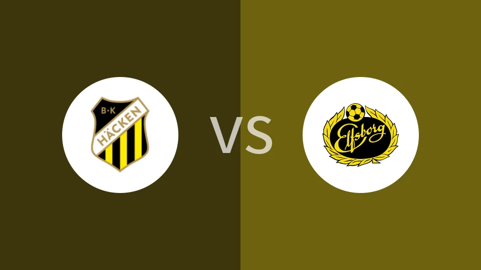 赫根B队女足vs埃尔夫斯堡女足比分预测分析 2025/11/01