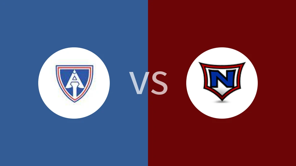 阿尔曼女篮vs拿尔维克女篮比分预测分析 2025/11/23