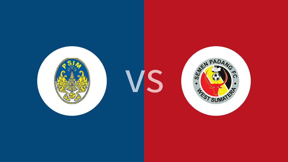 永亚卡达vs塞曼巴东比分预测分析 2026/01/04