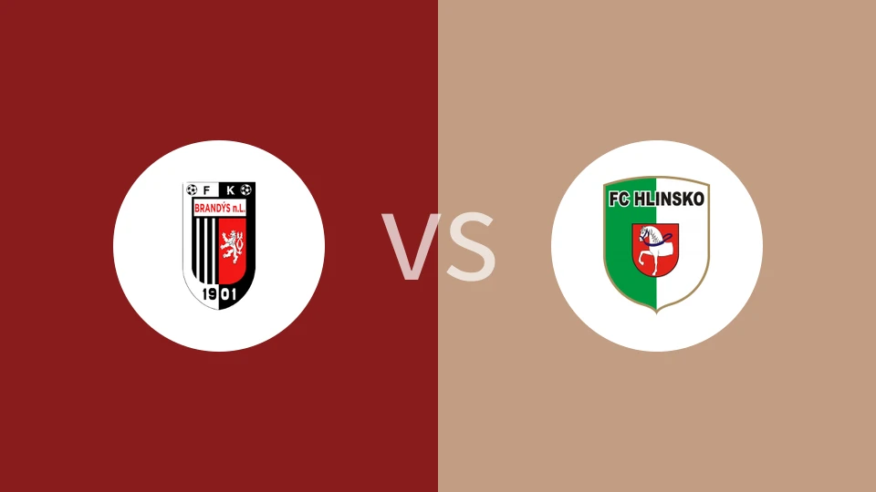 布兰戴斯vs禾林斯克比分预测分析 2025/11/15