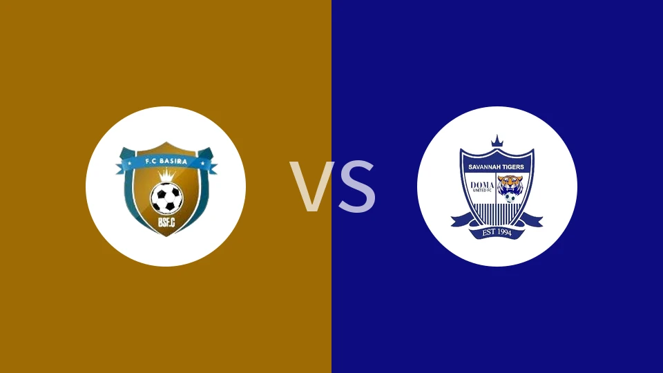 【尼日国联】拉菲亚FCvs多玛联