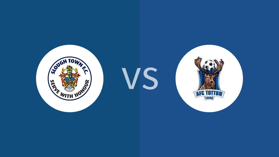 史洛治vs托顿比分预测分析 2025/11/26