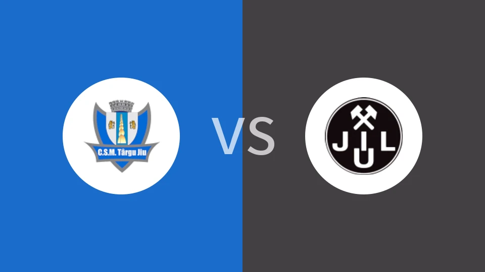 塔尔古久vs积乌尔比分预测分析 2025/12/05