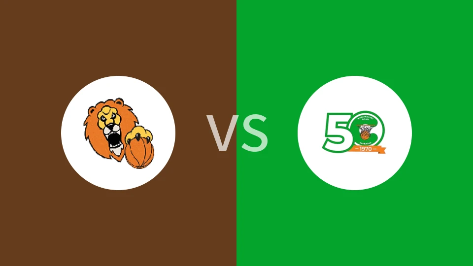 艾多瓦斯纳vs切尔克尼卡比分预测分析 2025/11/05