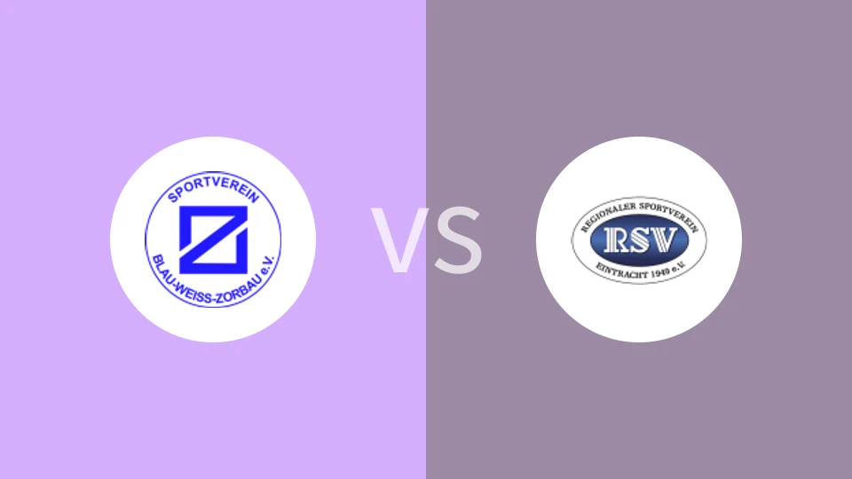 SV左包vsRSV埃因特比分预测分析 2025/05/31