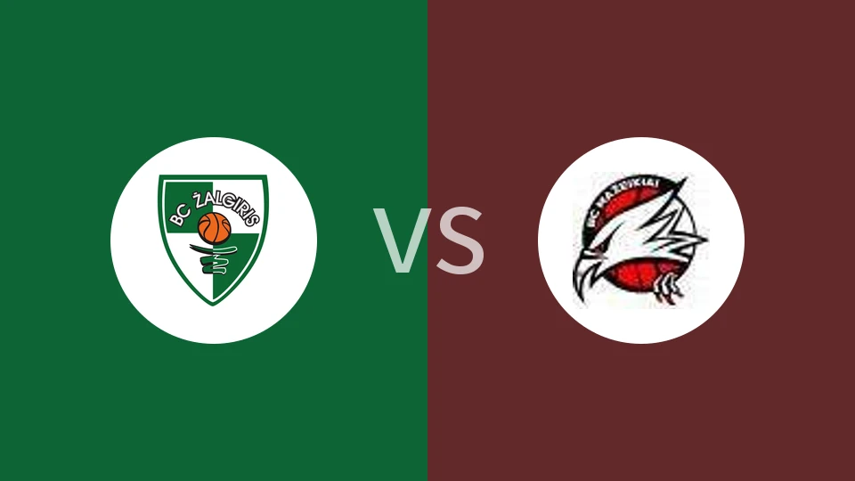 萨拉基利斯B队vs马萨基爱比分预测分析 2025/11/26