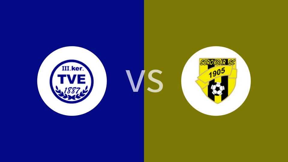 克鲁勒vs索罗克萨比分预测分析 2025/10/30