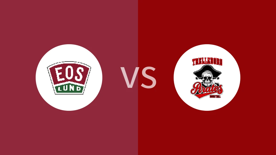 欧斯vs特雷勒堡比分预测分析 2025/11/27