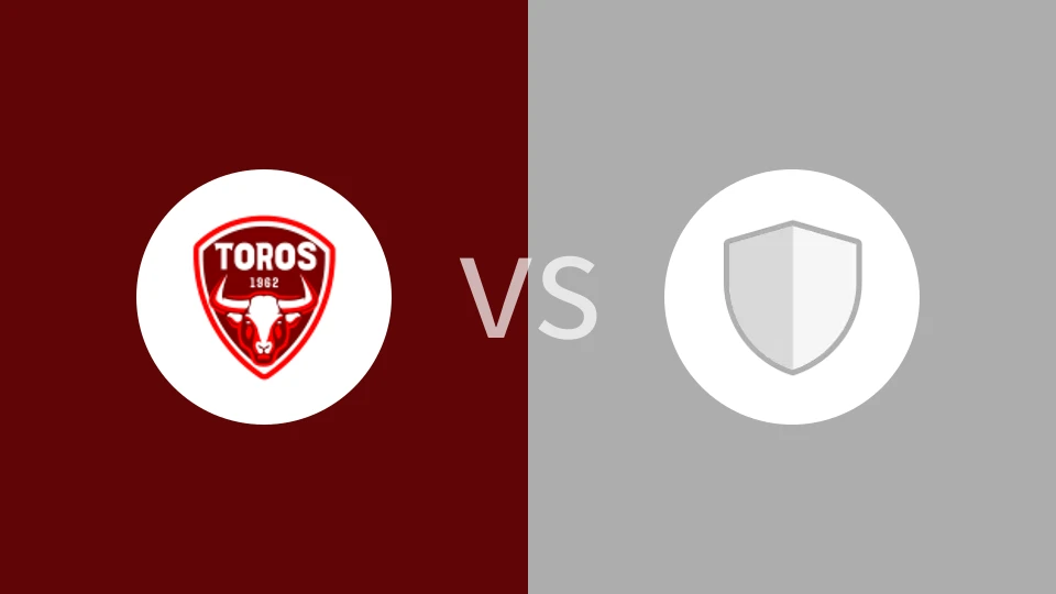 【危地后备】马拉卡特高后备队vs米克特兰后备队