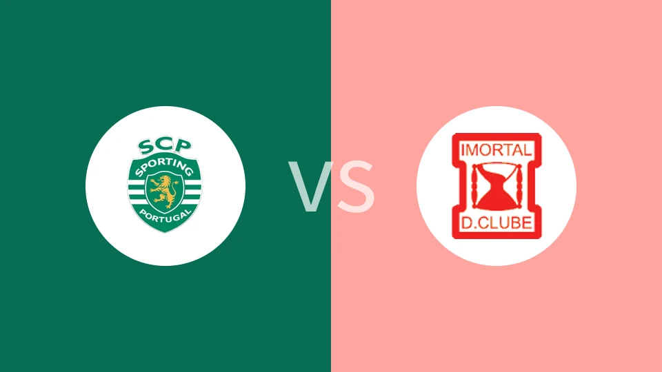 里斯本竞技女篮vs伊默塔尔女篮比分预测分析 2026/01/04