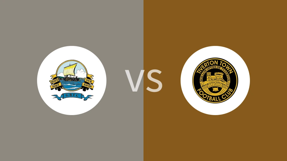 戈斯波特vs特沃顿比分预测分析 2025/11/22