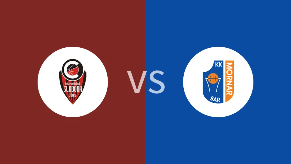 自由队vs莫尔纳比分预测分析 2025/12/11