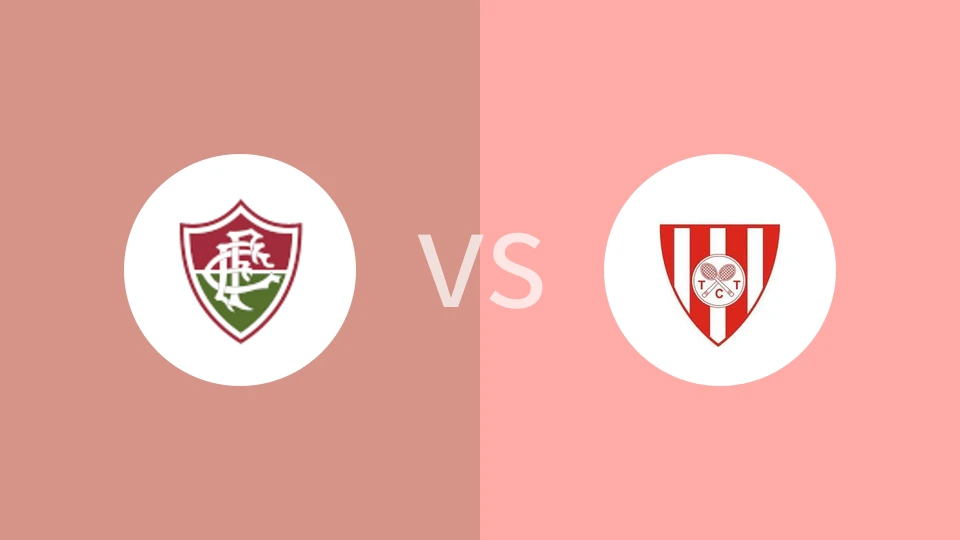 弗鲁米嫩塞U19vs迪祖卡U19