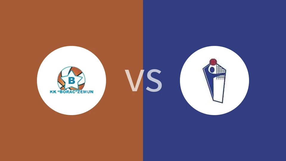 博拉茨泽姆vs斯洛加比分预测分析 2026/01/11