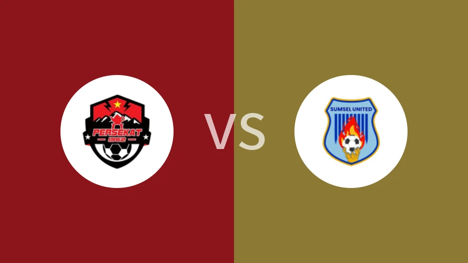 帕森卡特加vs苏美尔联比分预测分析 2026/01/03