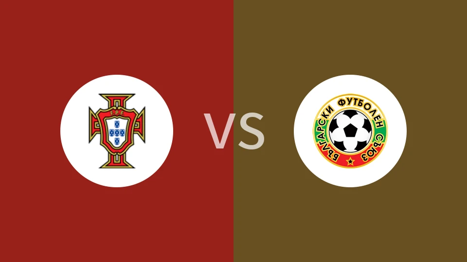 【女欧U17】葡萄牙女足U17vs保加利亚女足U17