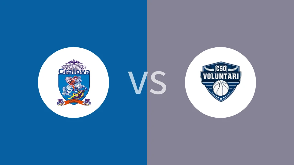 克拉约瓦大学vs沃伦塔利比分预测分析 2025/12/07